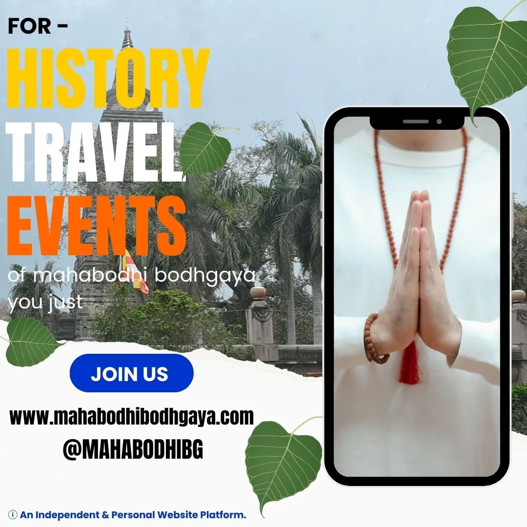 Thank You For Visiting.