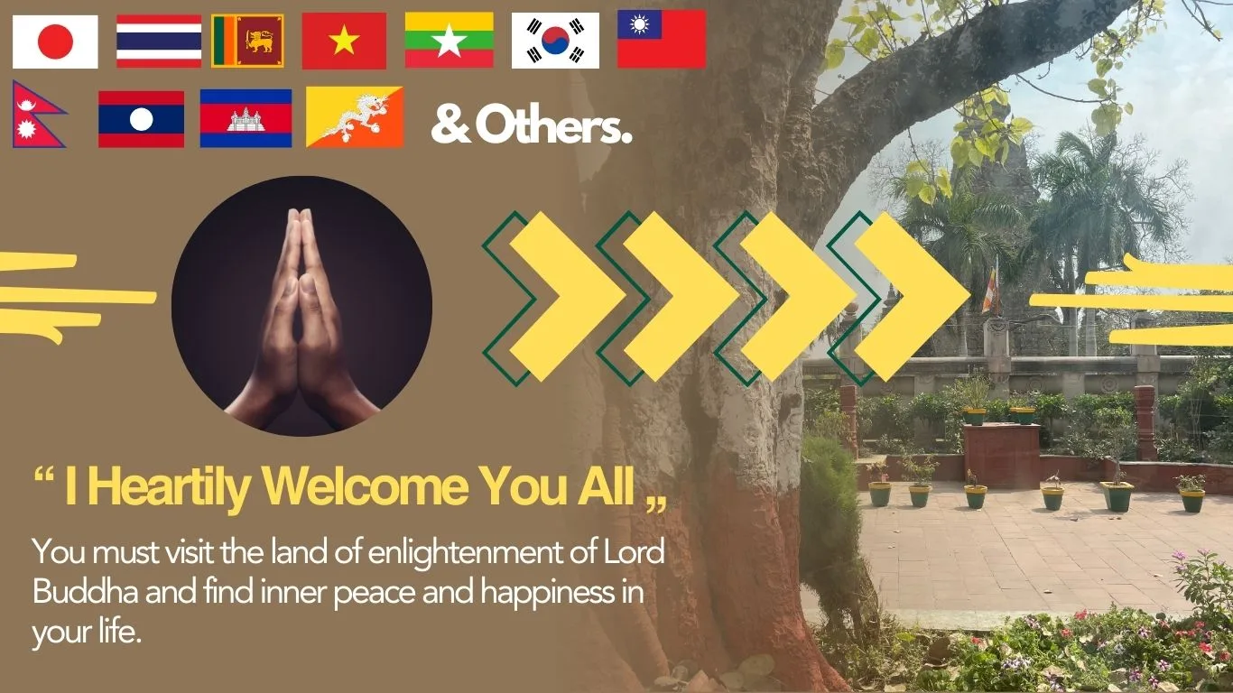 Brown Yellow Modern Travel Exploring Indonesia Medium Banner (Website)