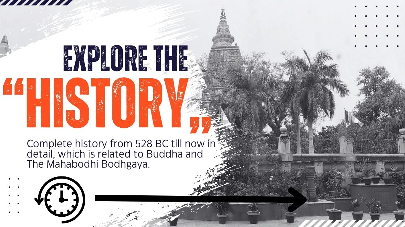 White And Blue Modern Travel Facebook Cover (Website)